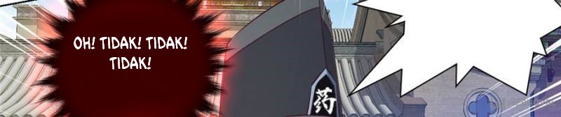 Doomed To Be A King Chapter 17 Bahasa Indonesia